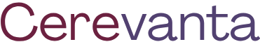 Cerevanta